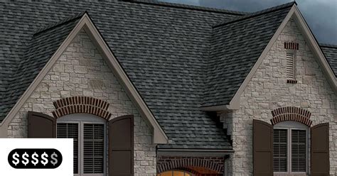 owencorning|Roofing Shingles